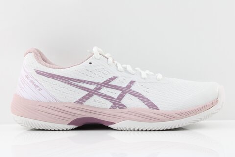 Asics GEL-GAME 9 CLAY/OC