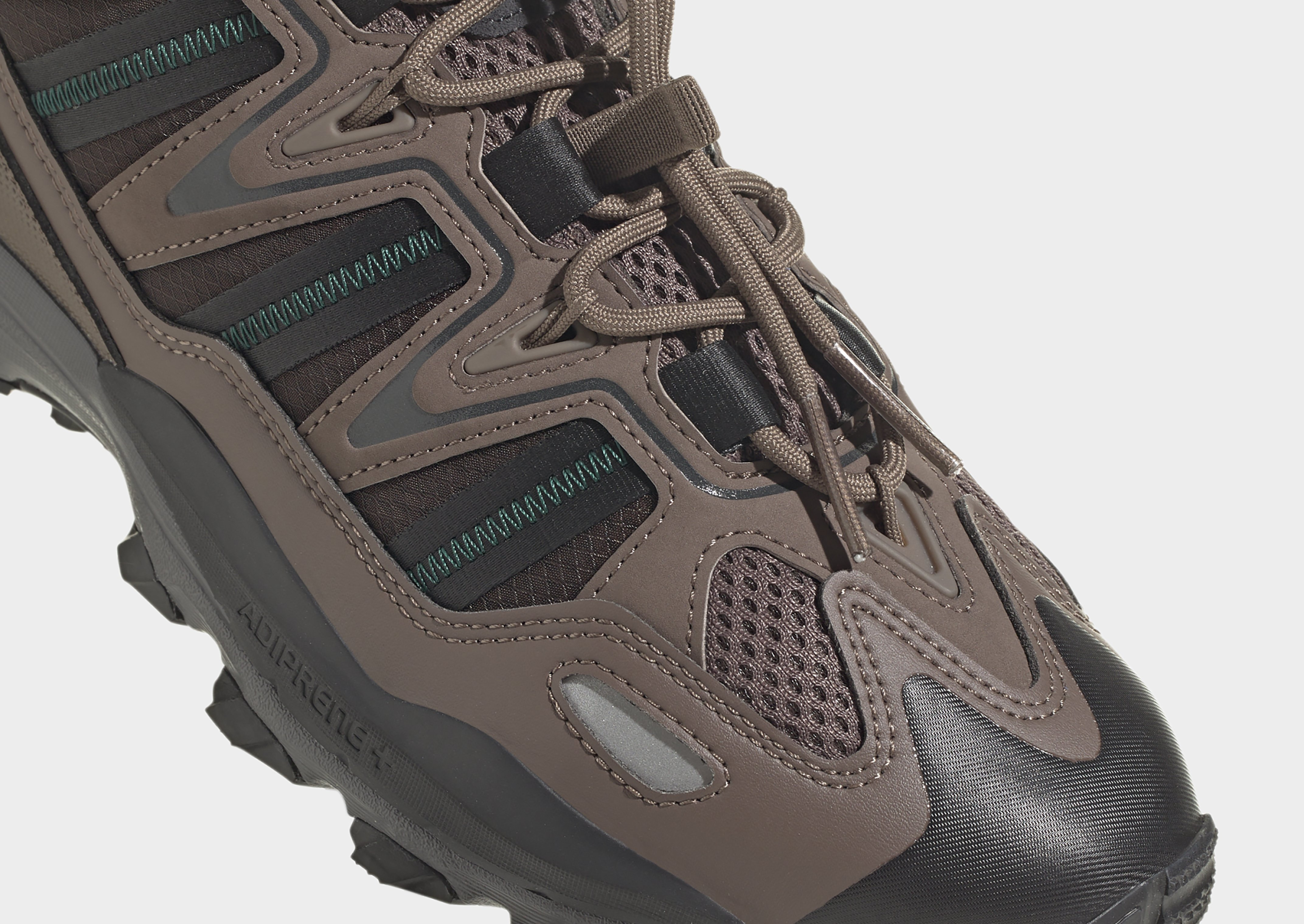 adidas Originals Chaussure Hyperturf Adventure
