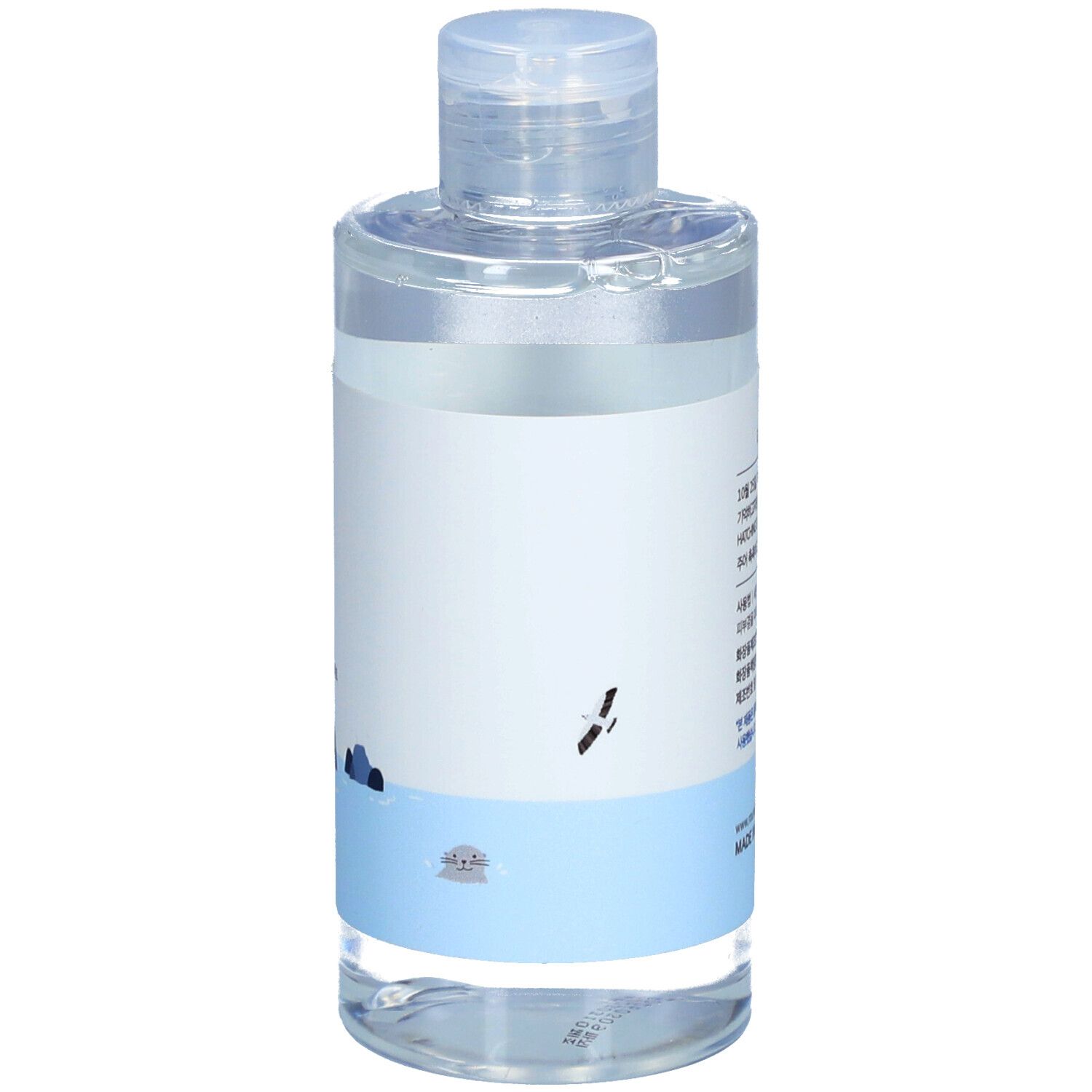 Round Lab 1025 Dokdo Toner
