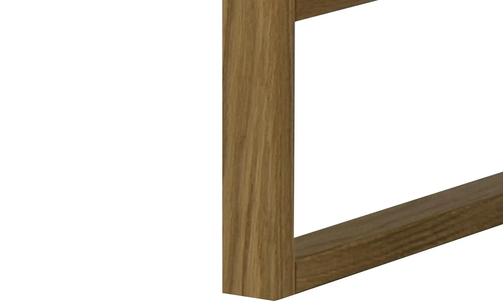 Sideboard Pattino