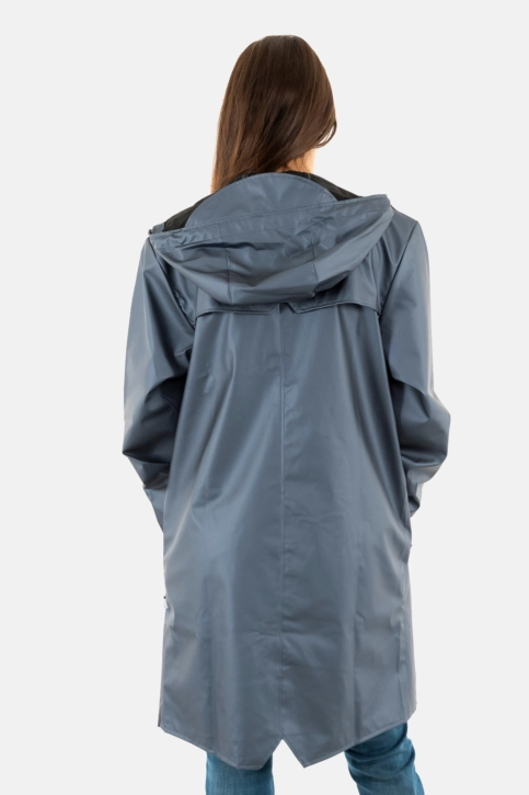 Blousons et vestes rains long jacket 36 bay