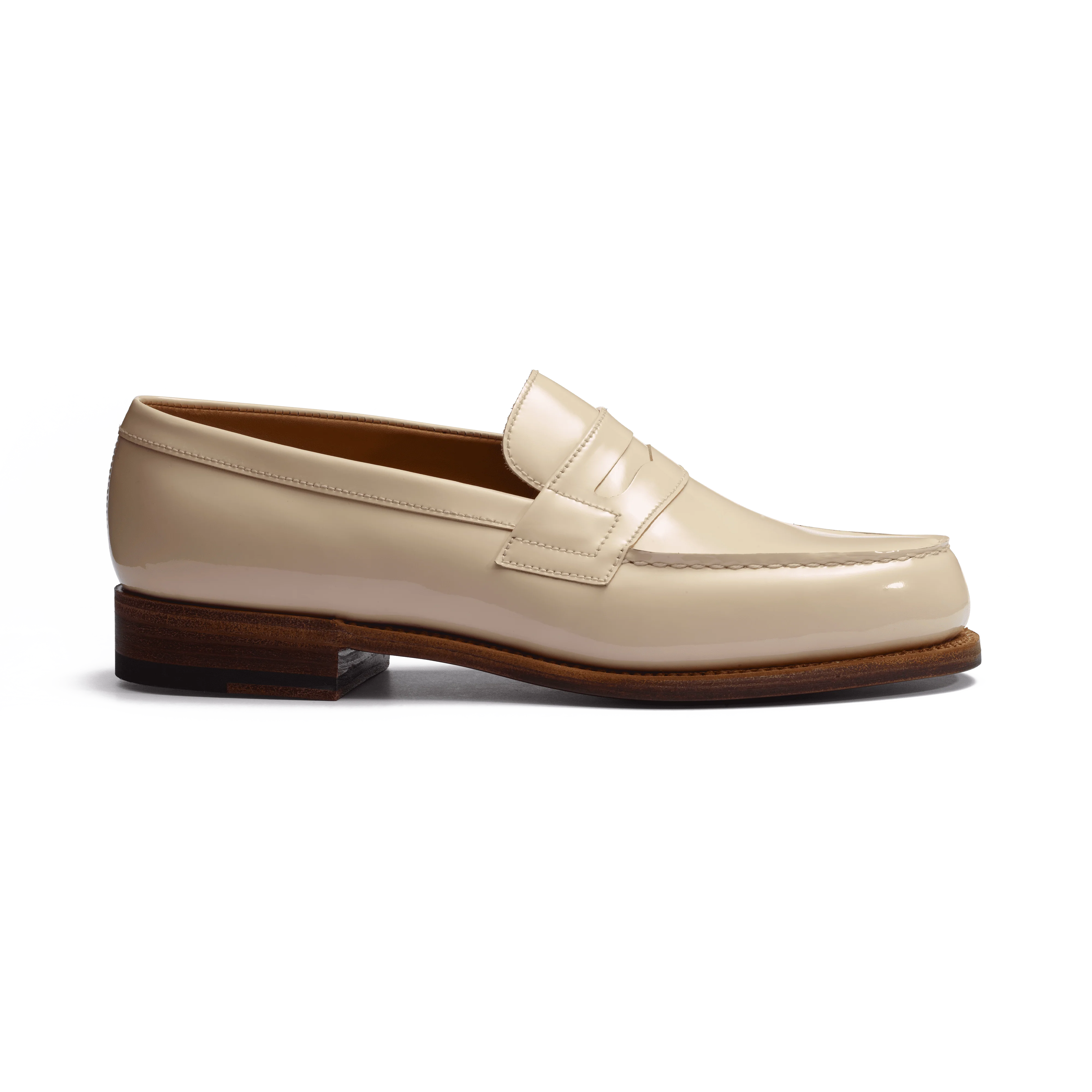 Mocassin 180