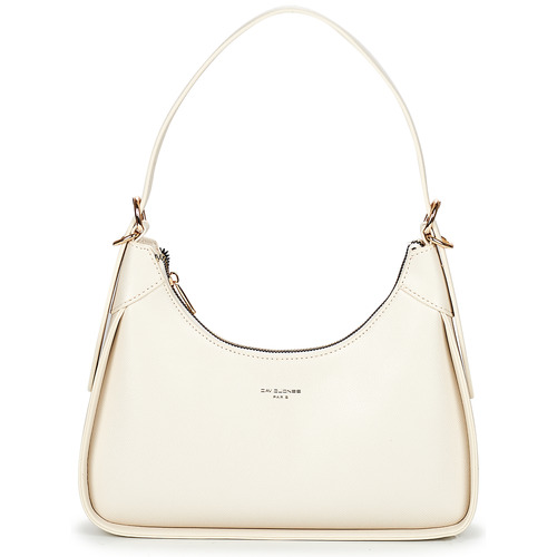 David Jones - CM6930 Beige