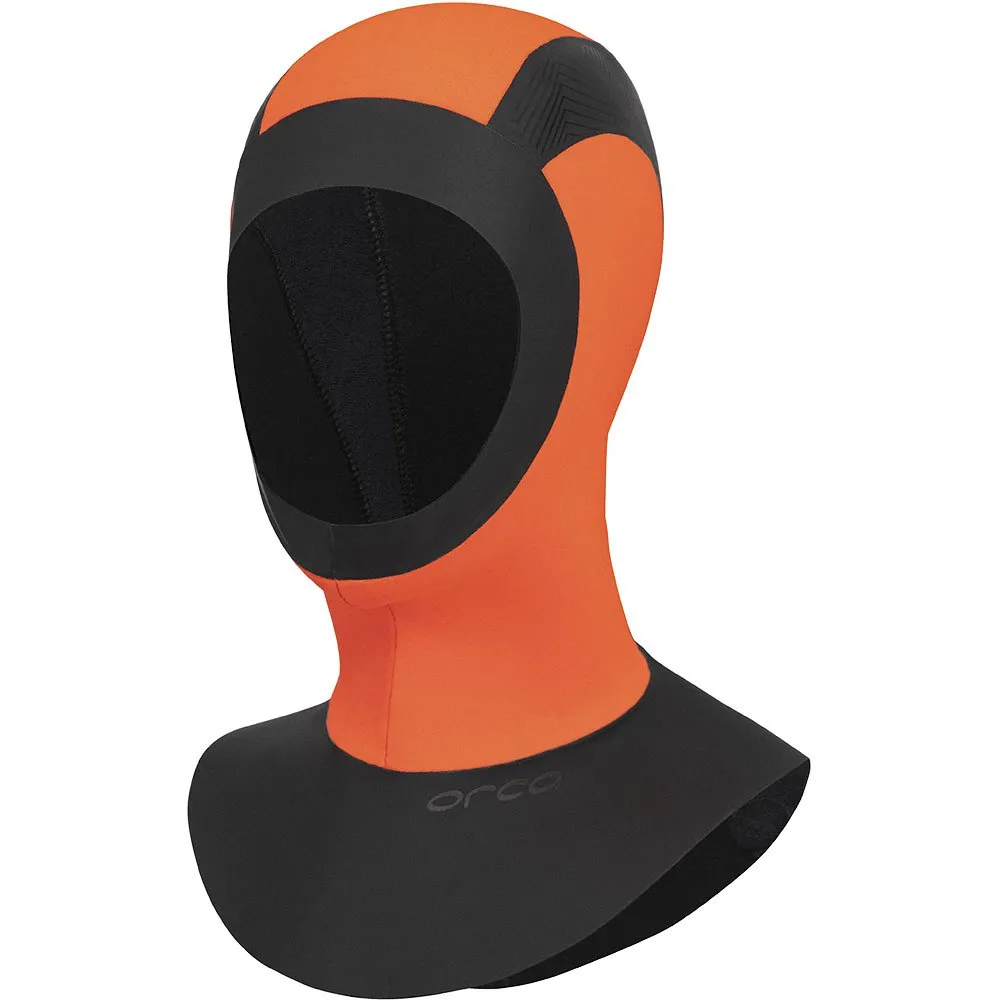 Orca Openwater Neoprenhaube