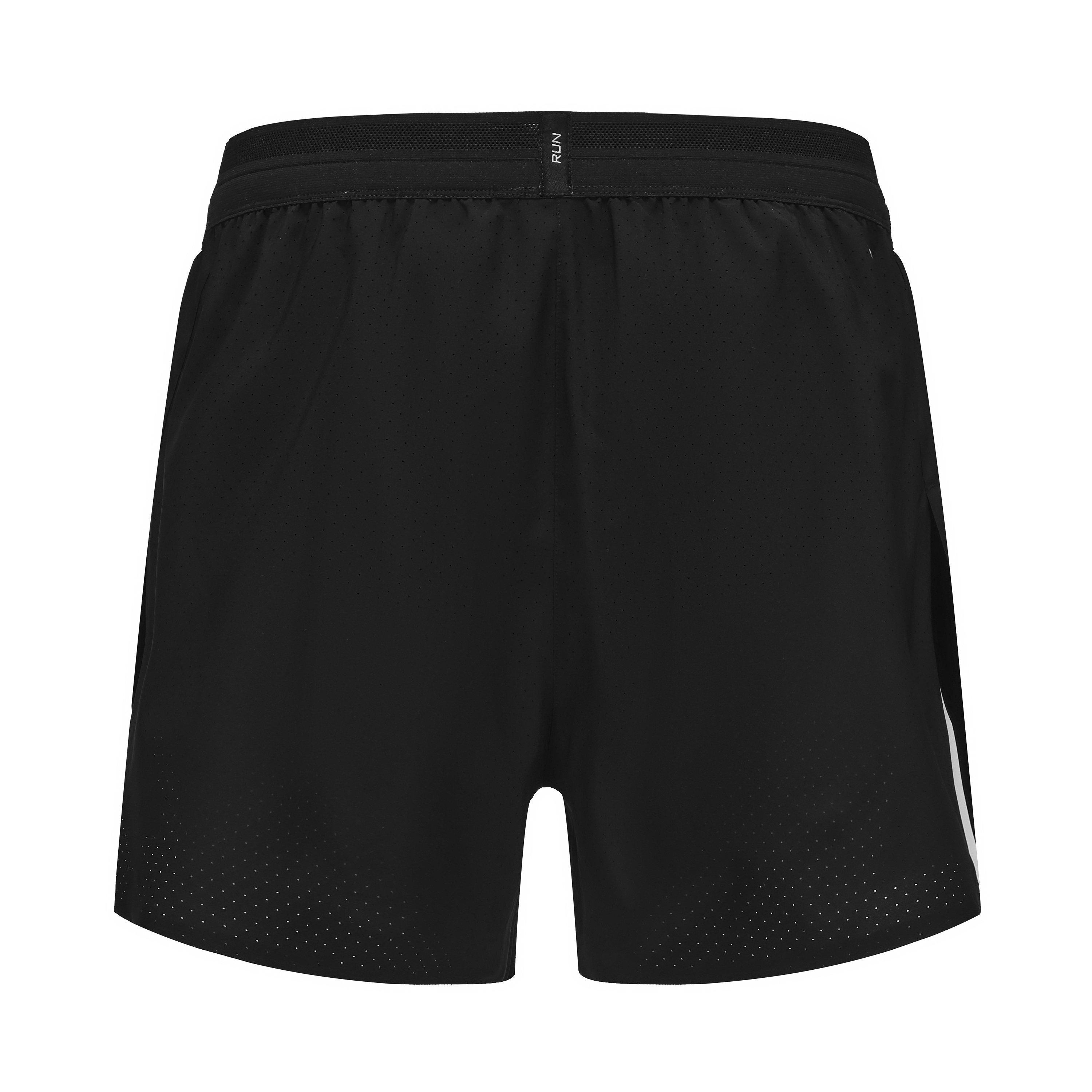 Karrimor X Lite 2in1 Running Shorts Mens