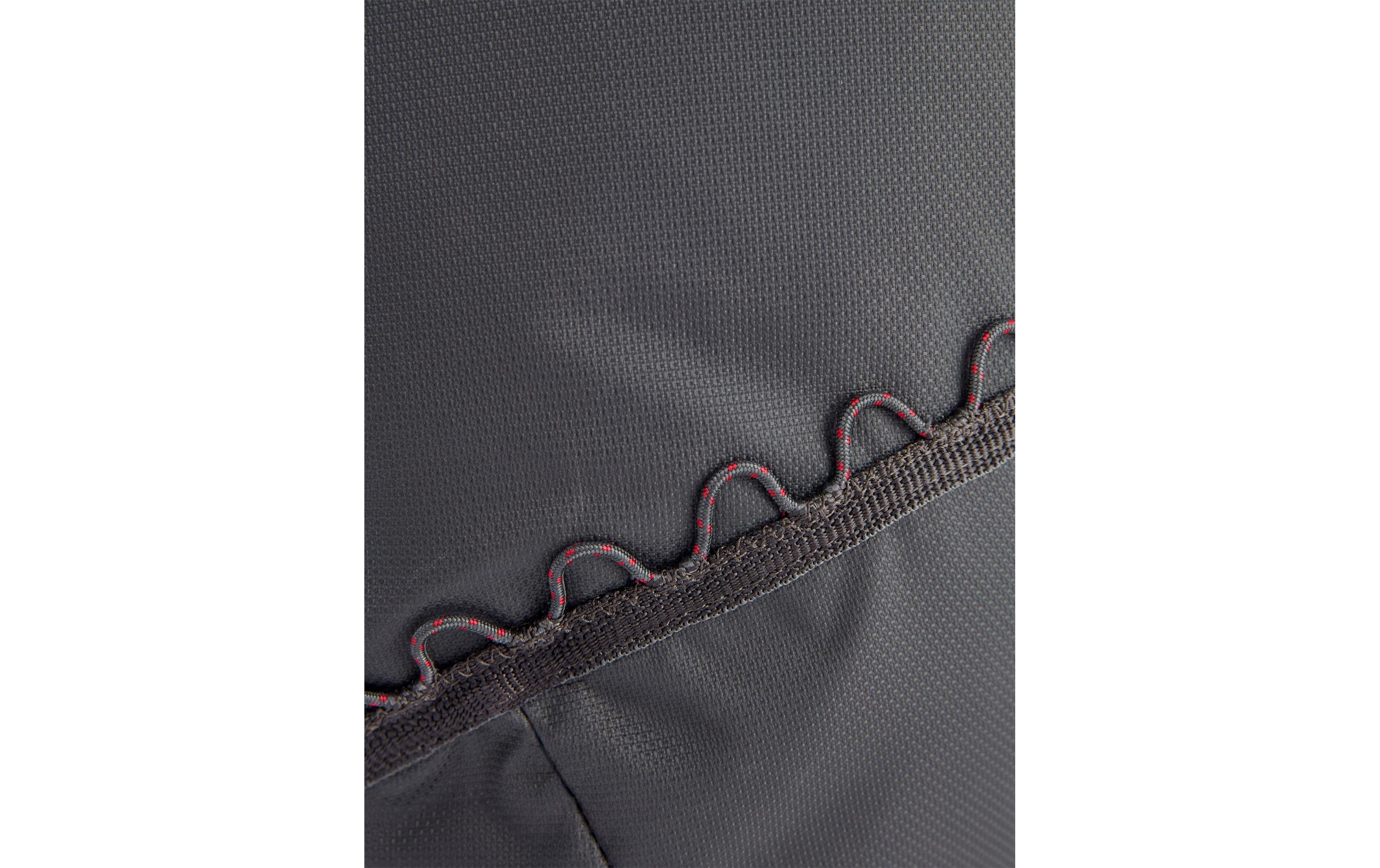 Wanderrucksack Bure 20 l, Raven<br>Tägliche Klettertouren Rucksack