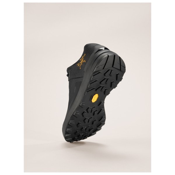 Arc'teryx - Kopec GTX - Chaussures multisports