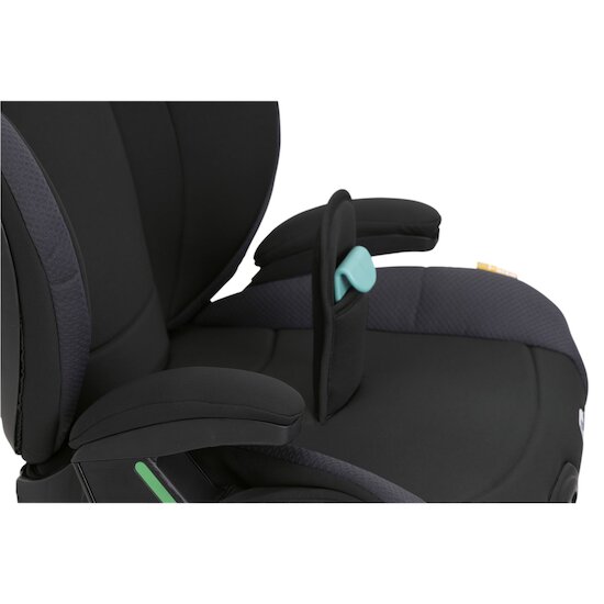 Siège auto Quizy i-Size   Black        de               Chicco