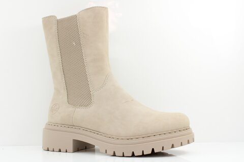 Rieker Stiefeletten