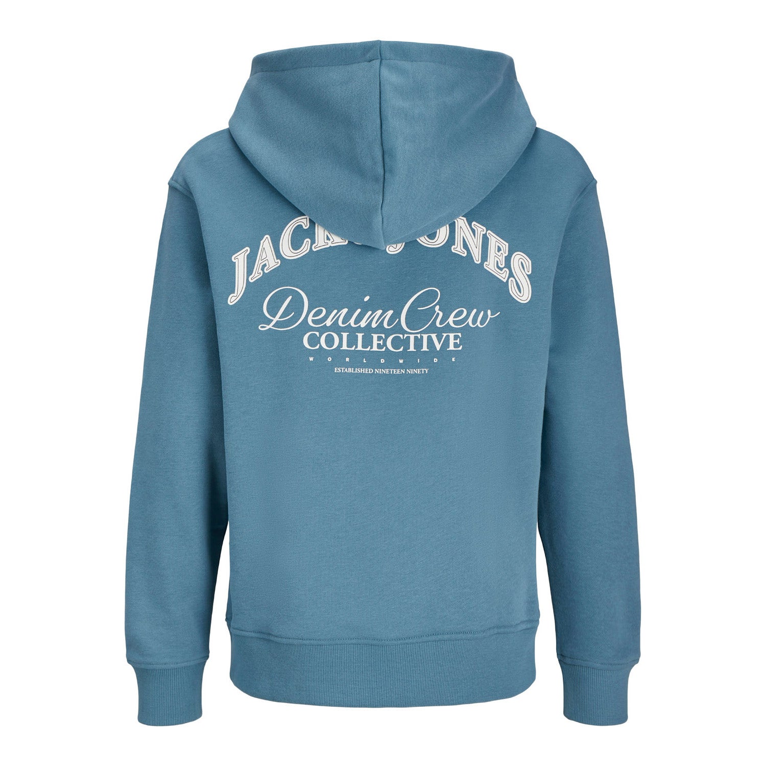 Jack & Jones Kids  Brandes Hoodie