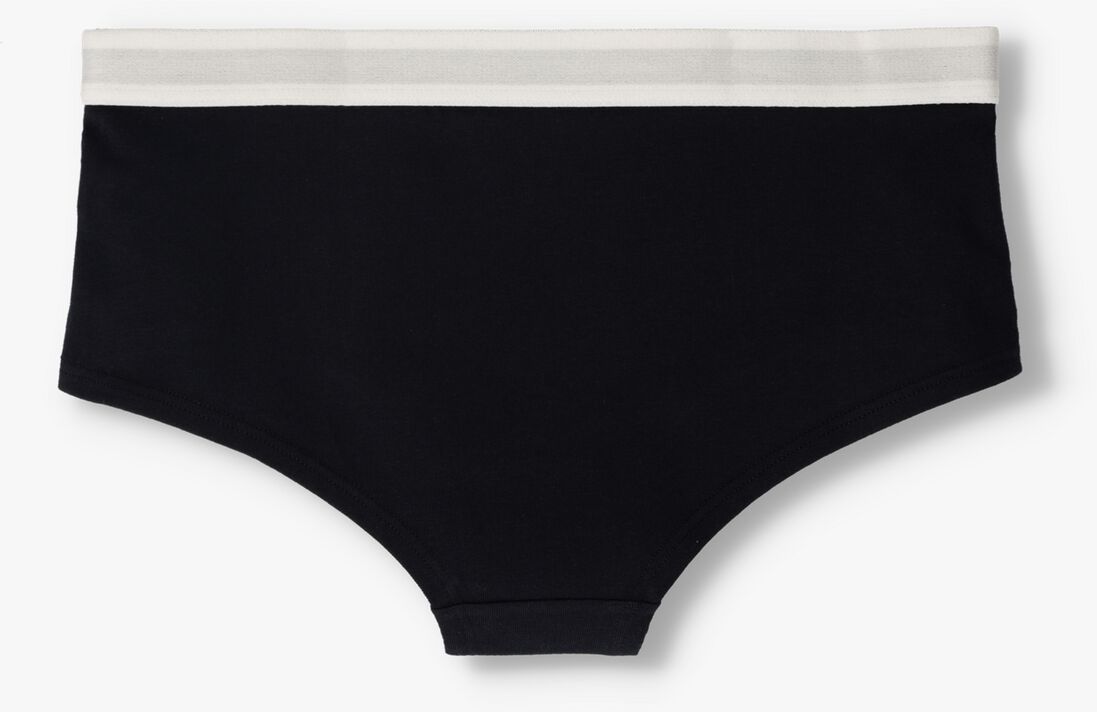 TOMMY HILFIGER UNDERWEAR rode tommy hilfiger underwear  2p shortly