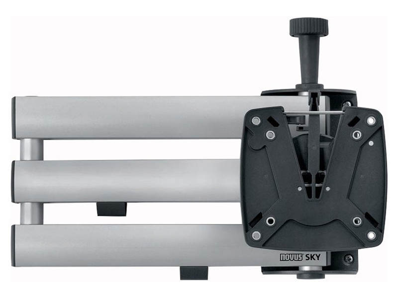 Novus Sky 200 tv steun - grey