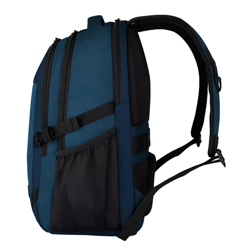 Victorinox VX Sport Evo Daypack Backpack Blue