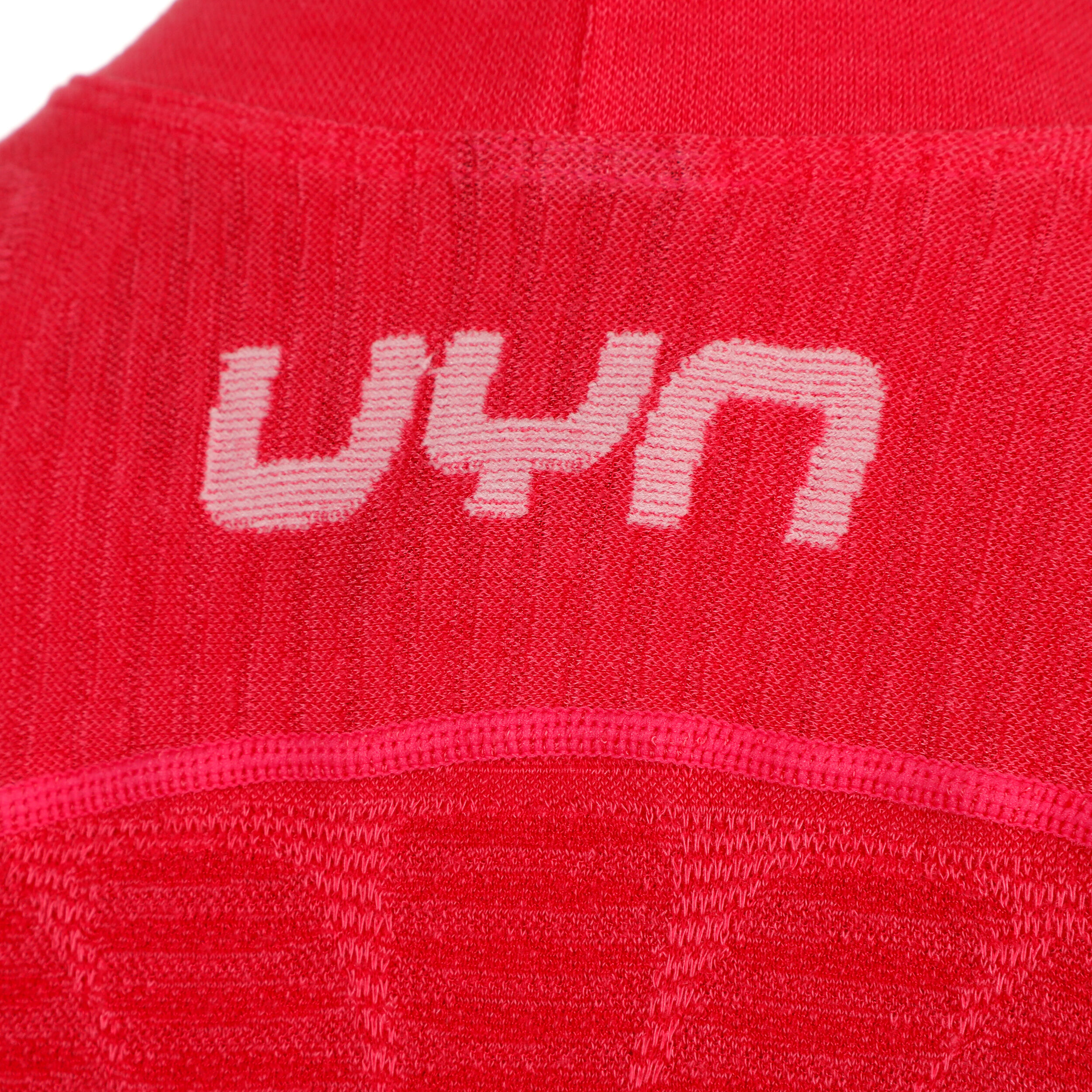 UYN Elevatyon Biomorph Maillot De Corps Femmes - Pink