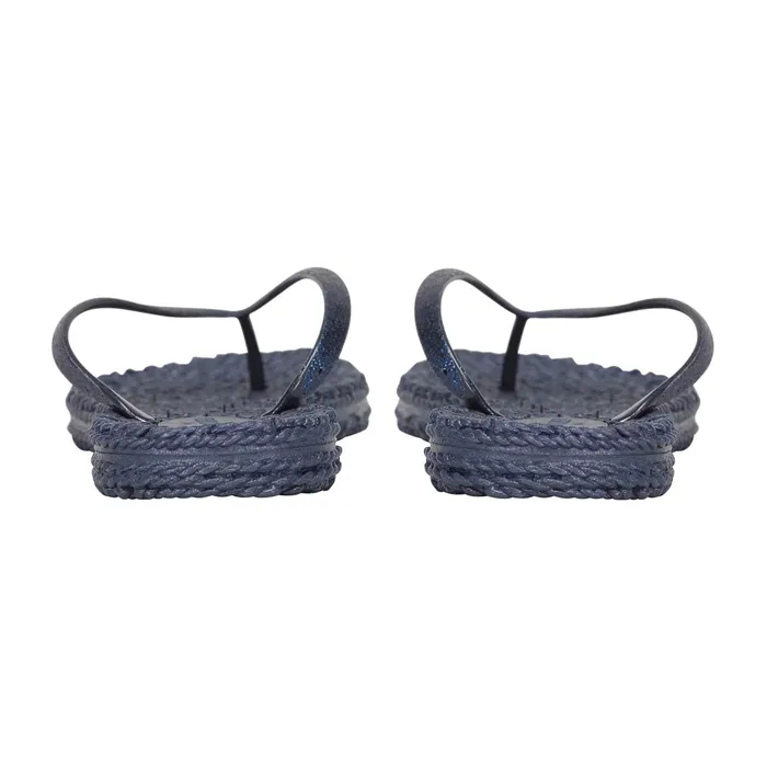 Ilse Jacobsen Cheerful Teenslippers Dames