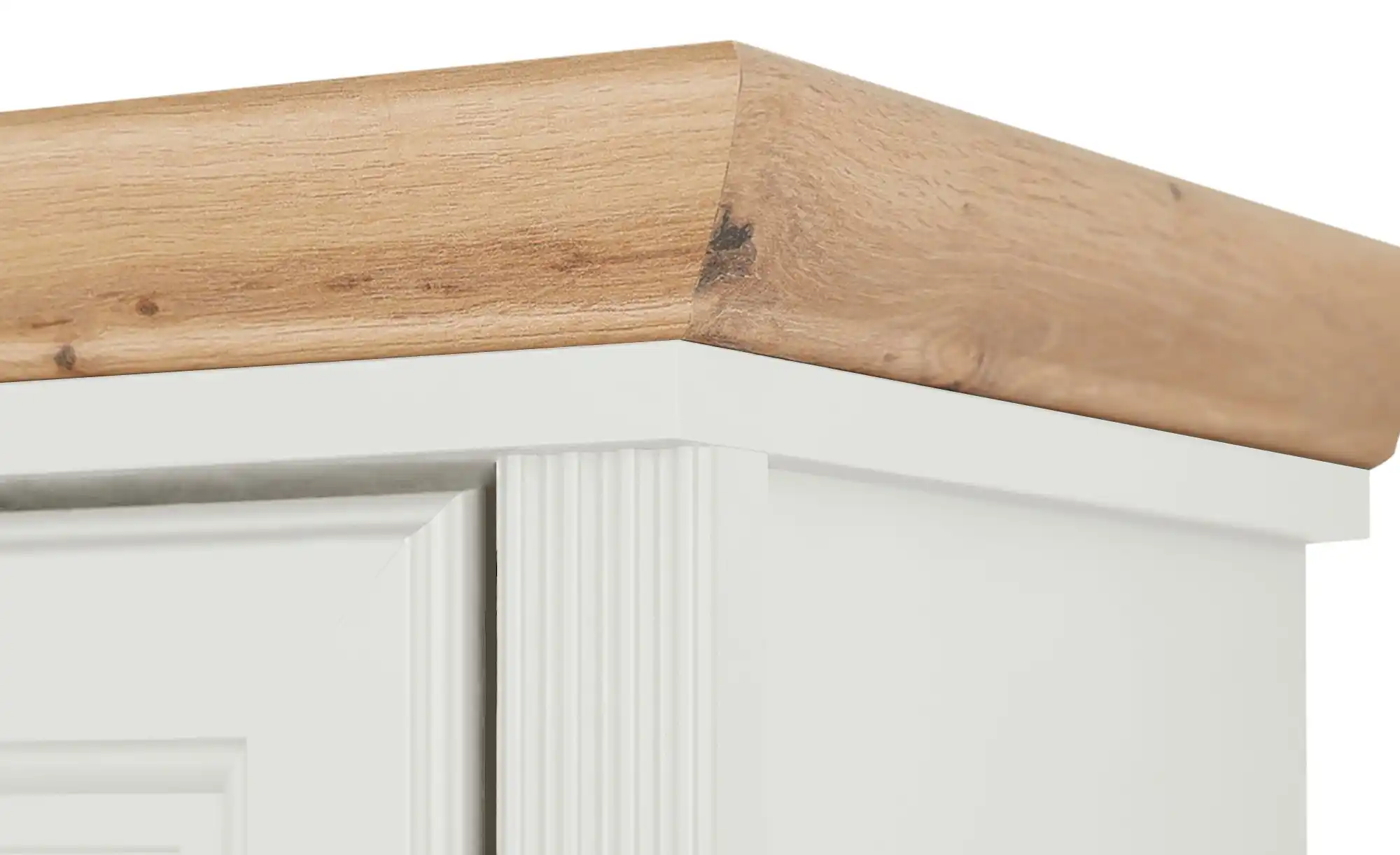 Hängeschrank Varese