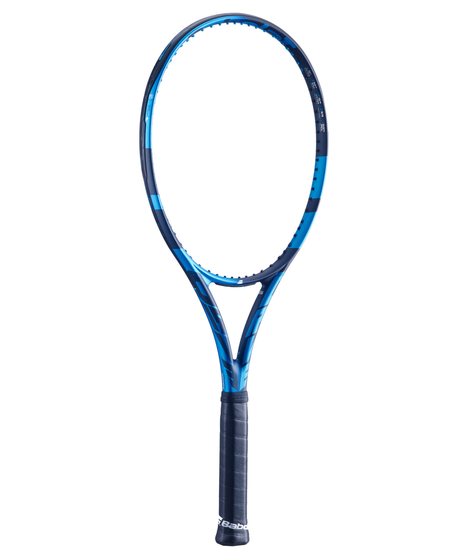 Babolat| Tennissschläger 