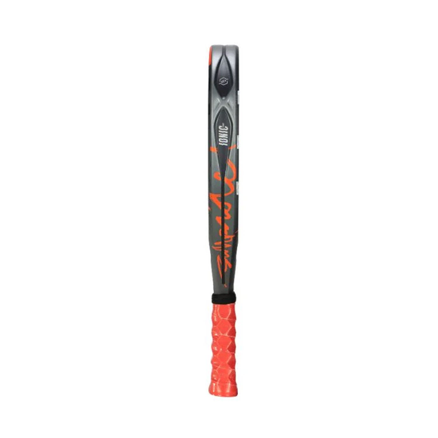Bullpadel  Ionic Power 25