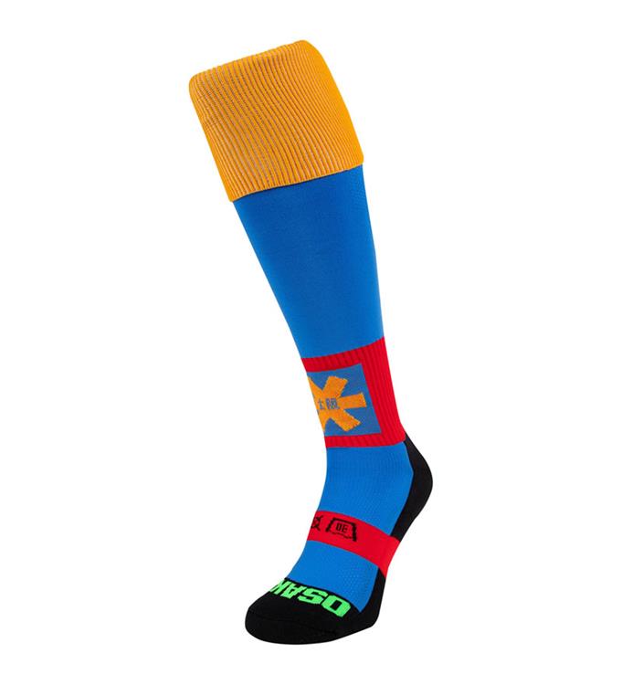 Osaka Sox Hockeysokken