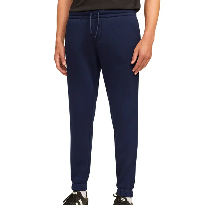 JJ Rebel Logo Joggingbroek Heren