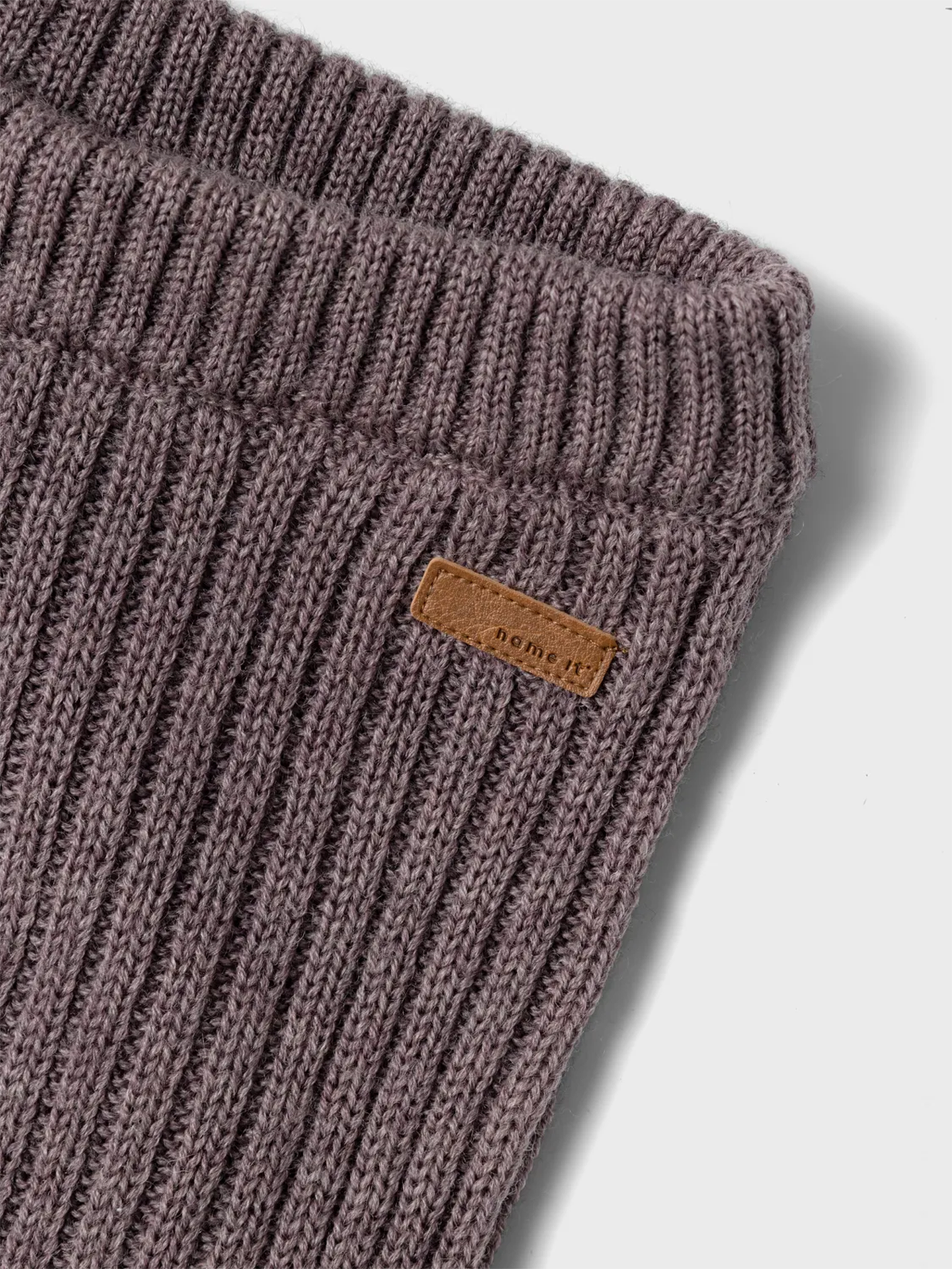 Wriss Wool Legging