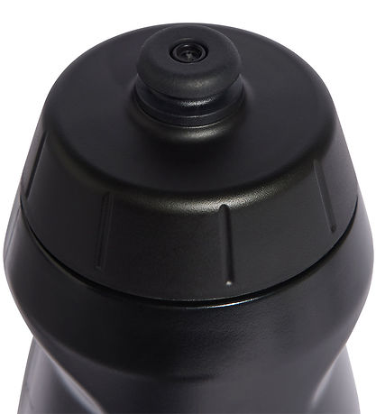 adidas Performance Drikkedunk - Tiro - 500 ML - Sort/Hvid