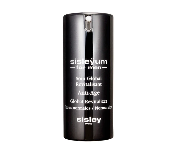 Sisley Soin Global Revitalisant Anti-Aging
