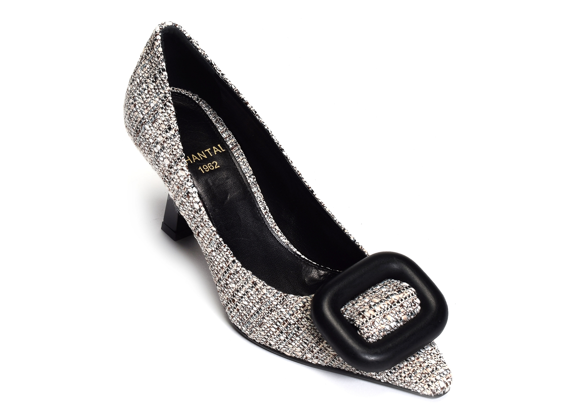 2160 blanc noir