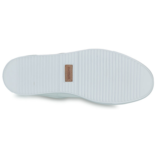 Blackstone - RM50 Blanco