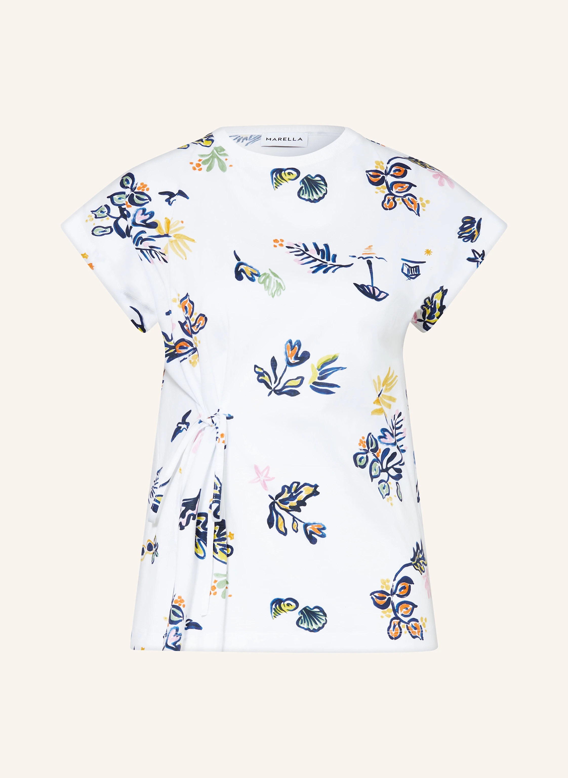 MARELLA T-Shirt