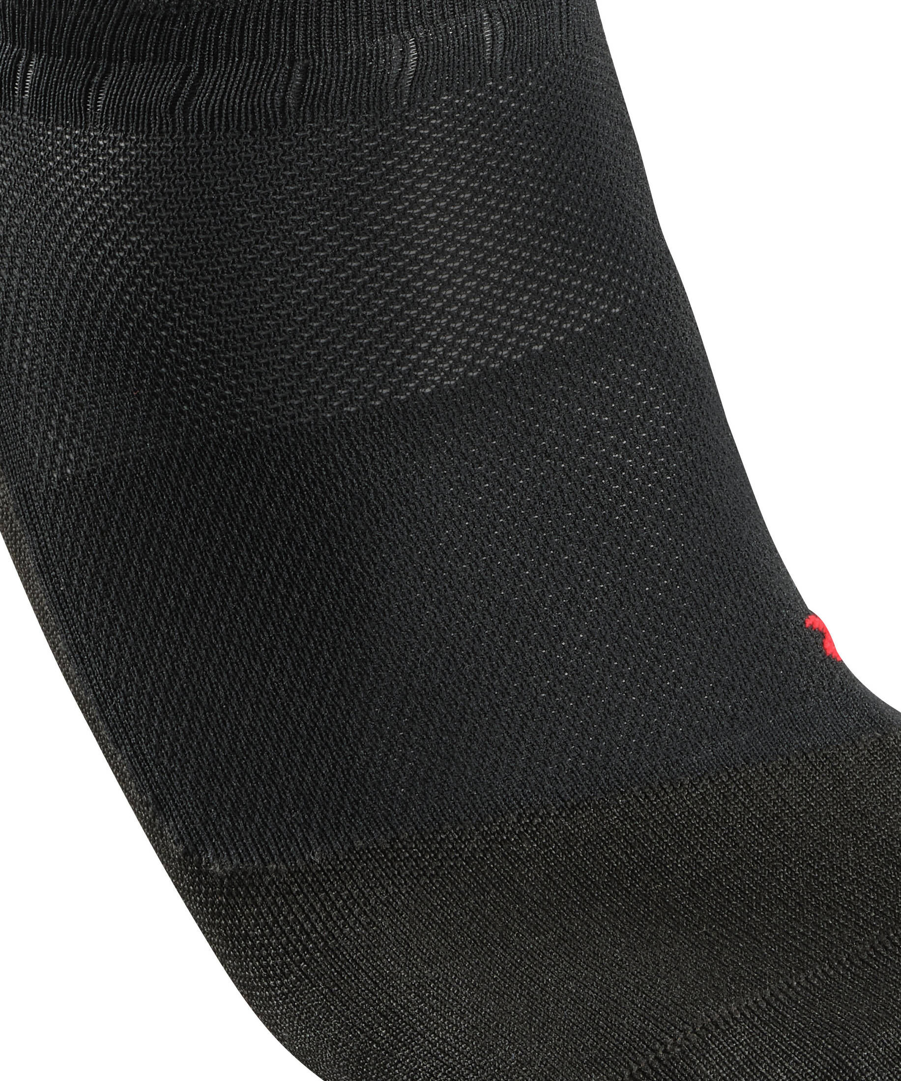 FALKE| Herren Sportsocken 