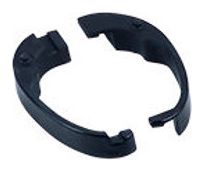Entretoise de Direction 10mm TREK Madone Serie 9