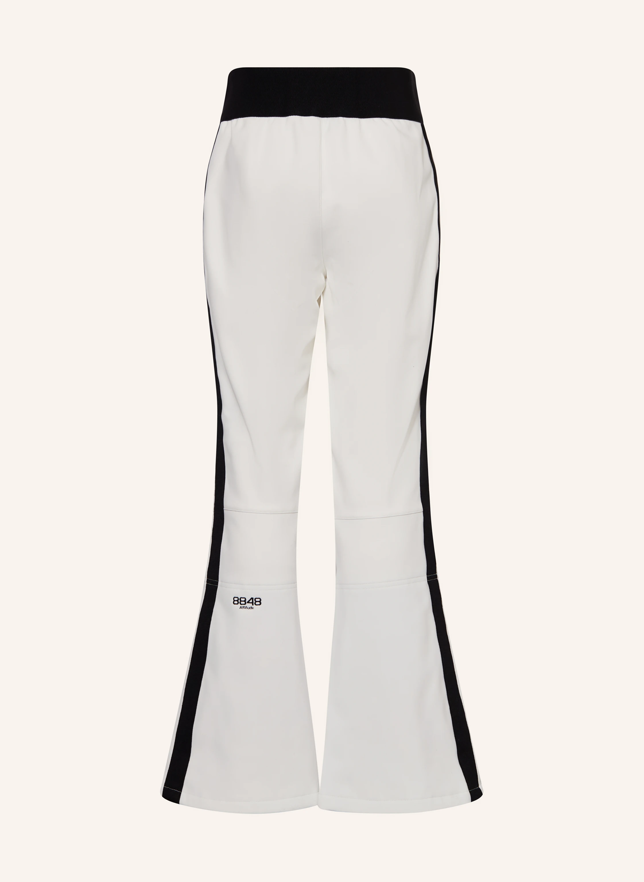 8848 Altitude Skihose ANNBELL 2.0