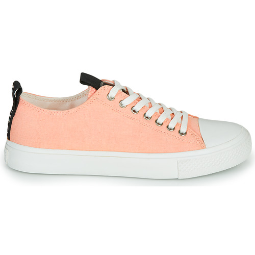 Guess - EDERLA - Rose