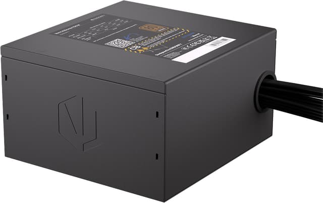 Endorfy Vero L5 700W strømforsyning