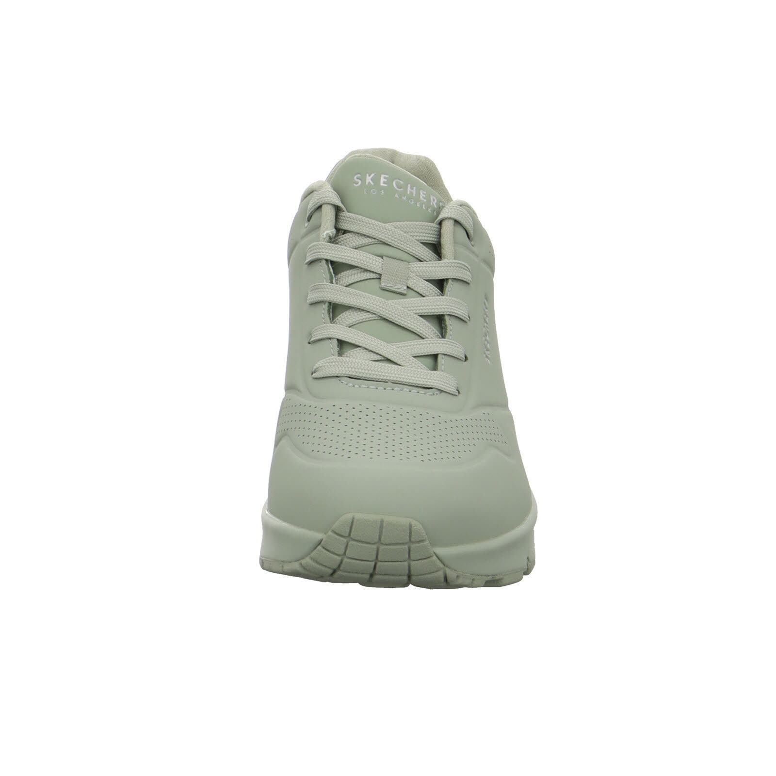 Sneaker 73690 SAGE