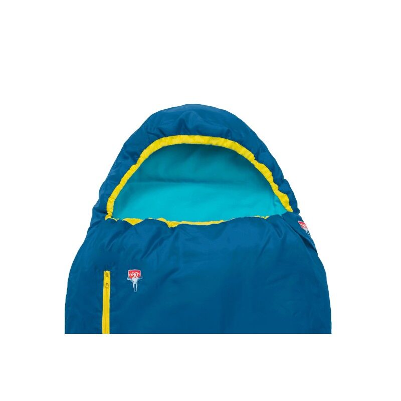 Kids Grow Colorful - Sac de couchage enfant