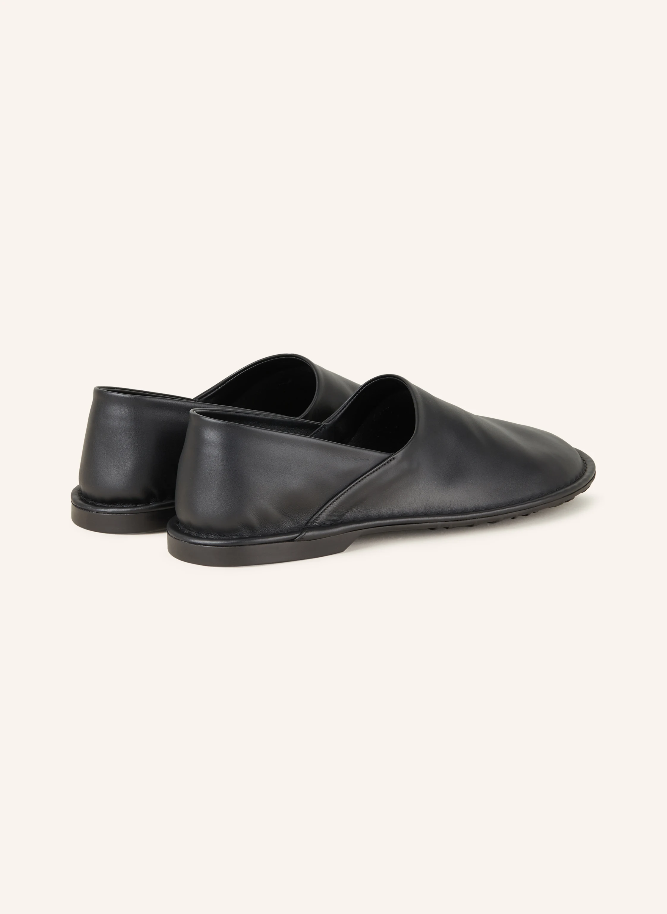 LOEWE Slipper