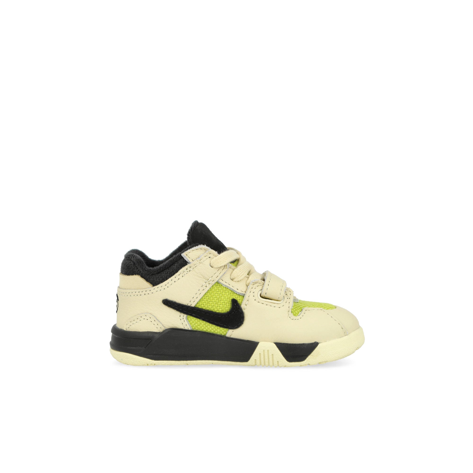Jordan<br>Jumpman Jack TR TD