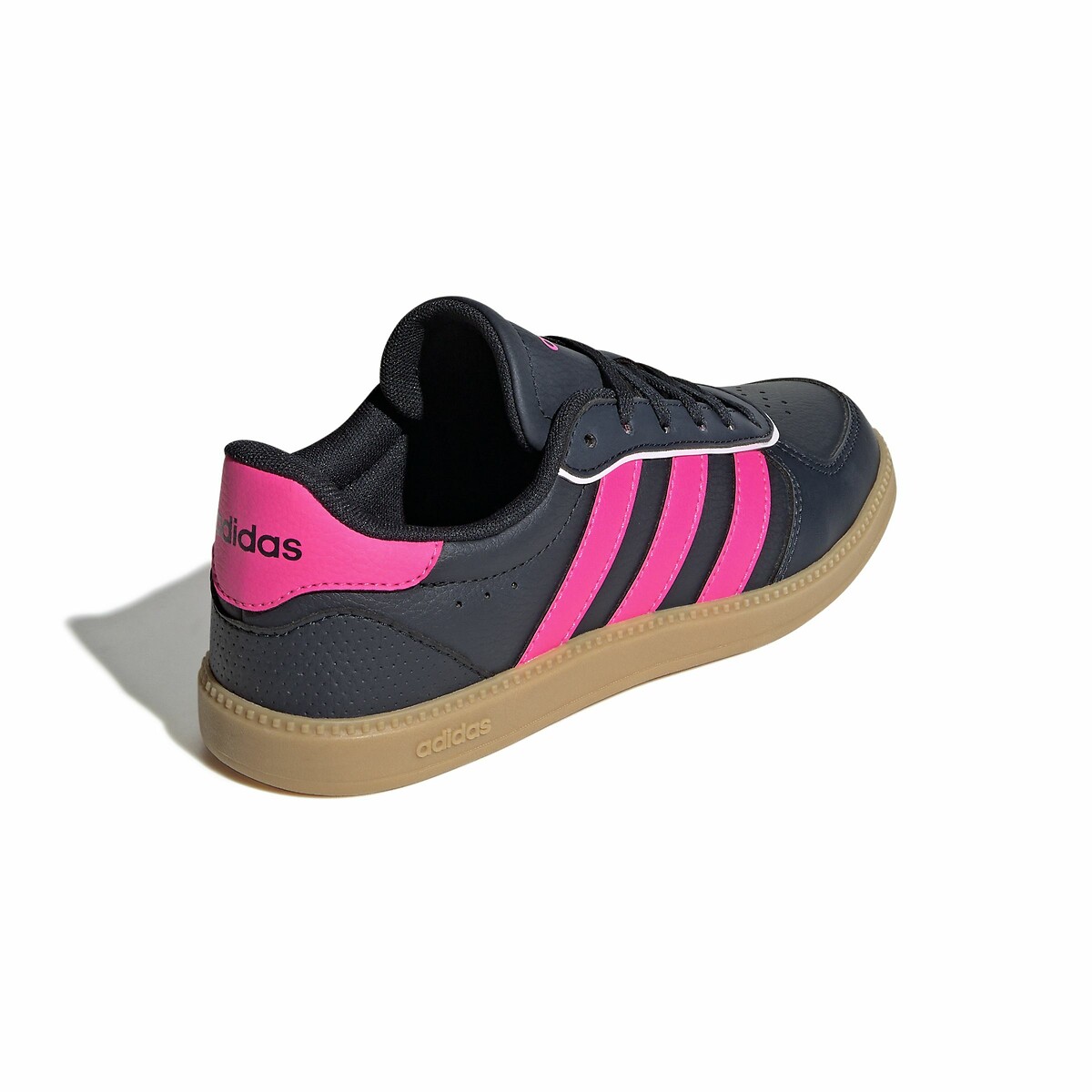 ADIDAS ROUPAS ESPORTIVAS<br>Tênis Breaknet Elegante