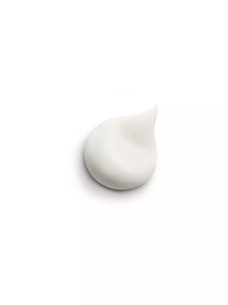 SISLEY Super Soin Après-Soleil Corps 200ml keine Farbe