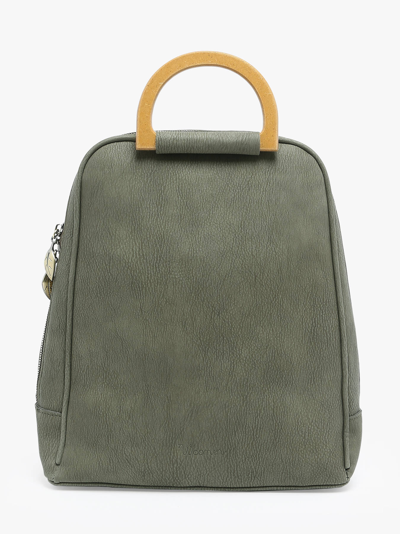 Sac  dos Acacia WOOMEN