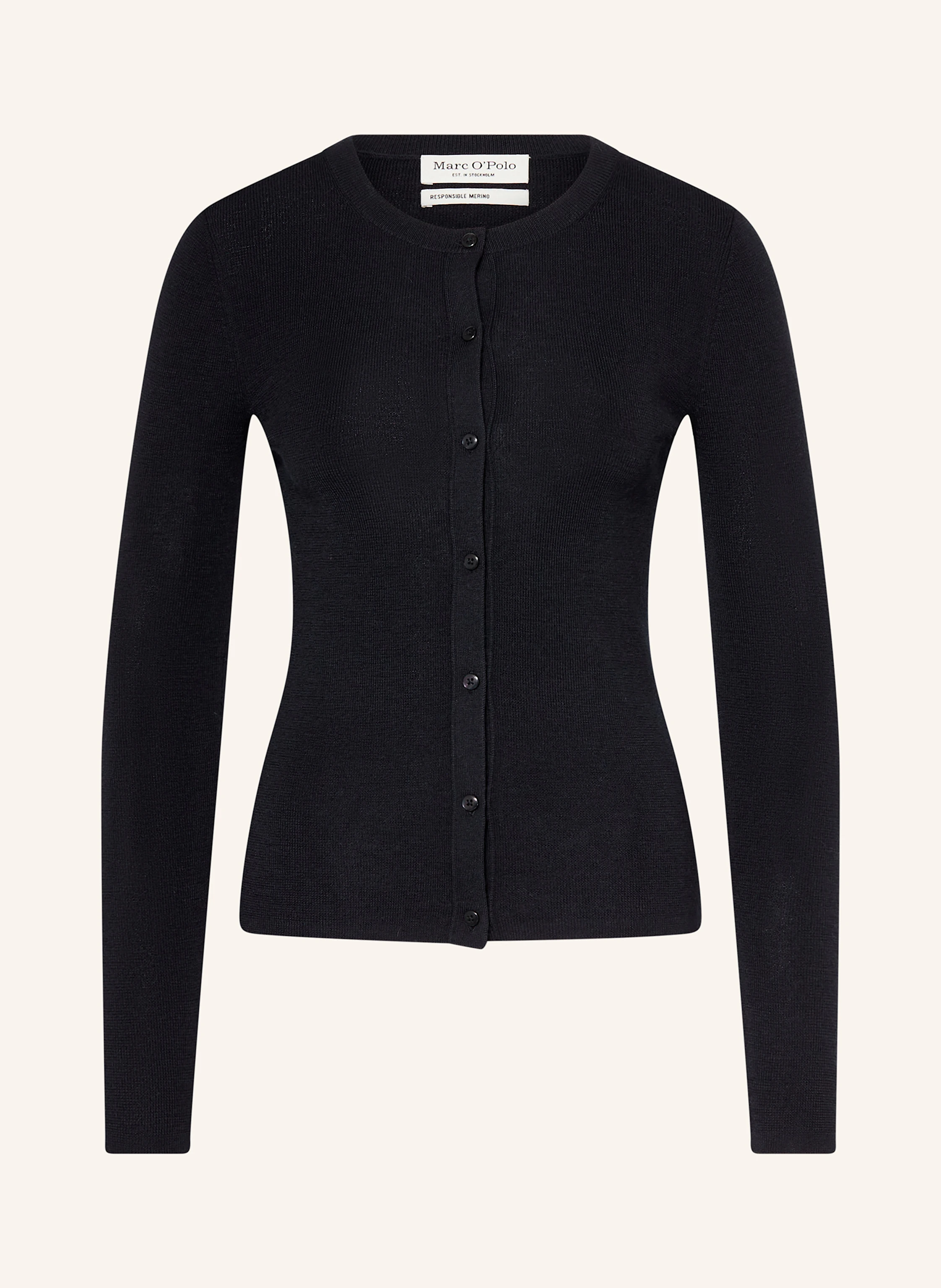 Marc O'Polo Strickjacke