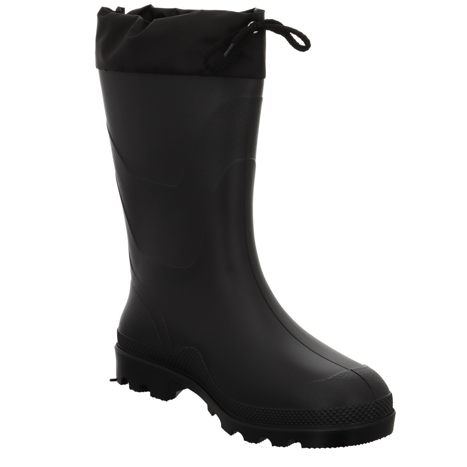 Stiefel 900PTM-BK 4048*