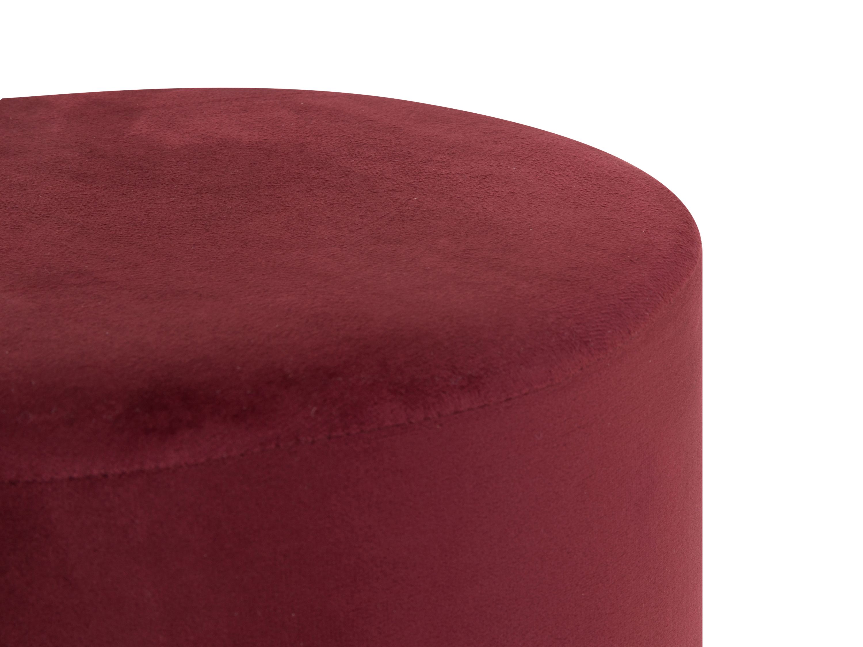 Hocker