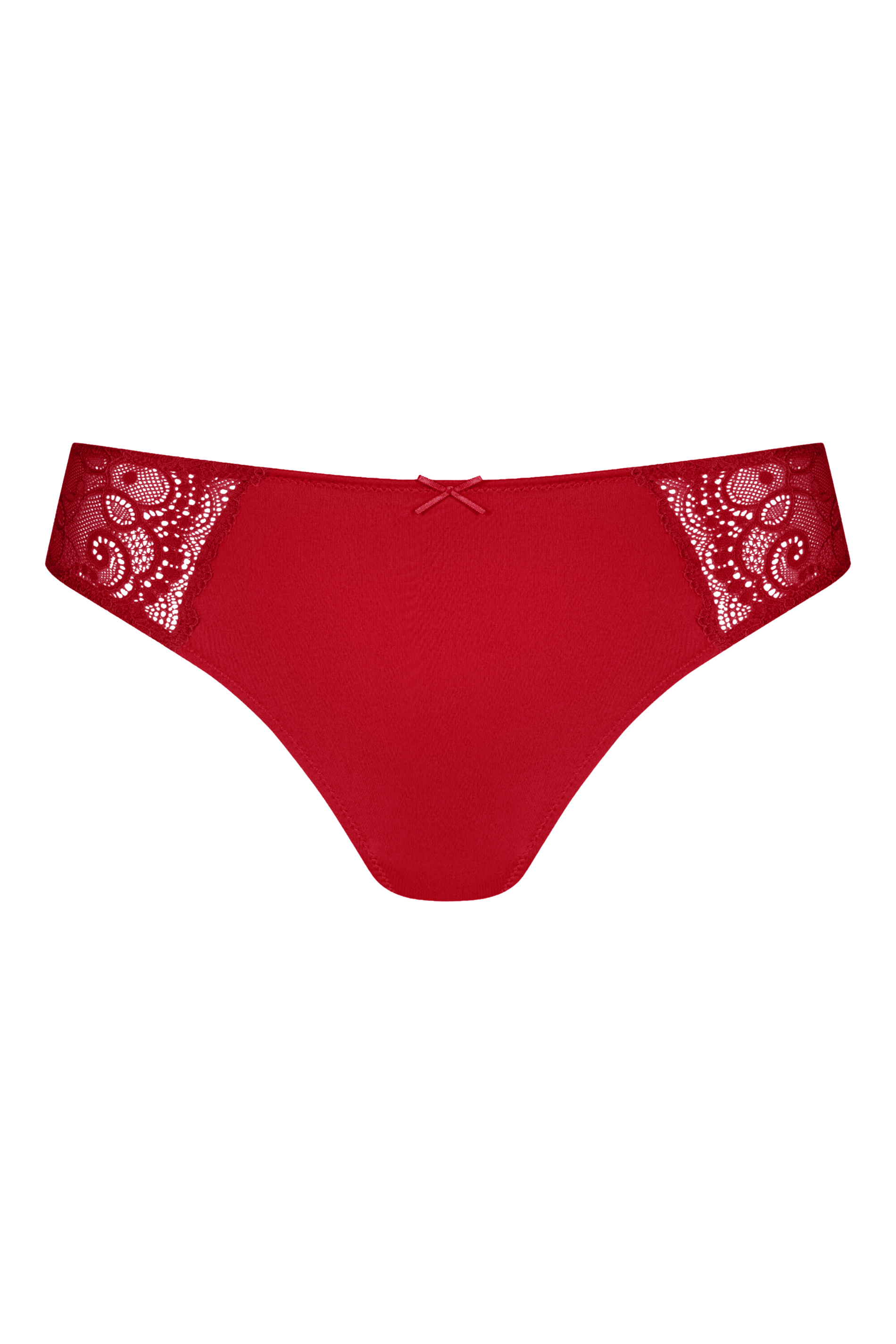 String<br>Serie Amorous
