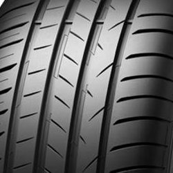 Vredestein Ultrac 195/65 R15 91V