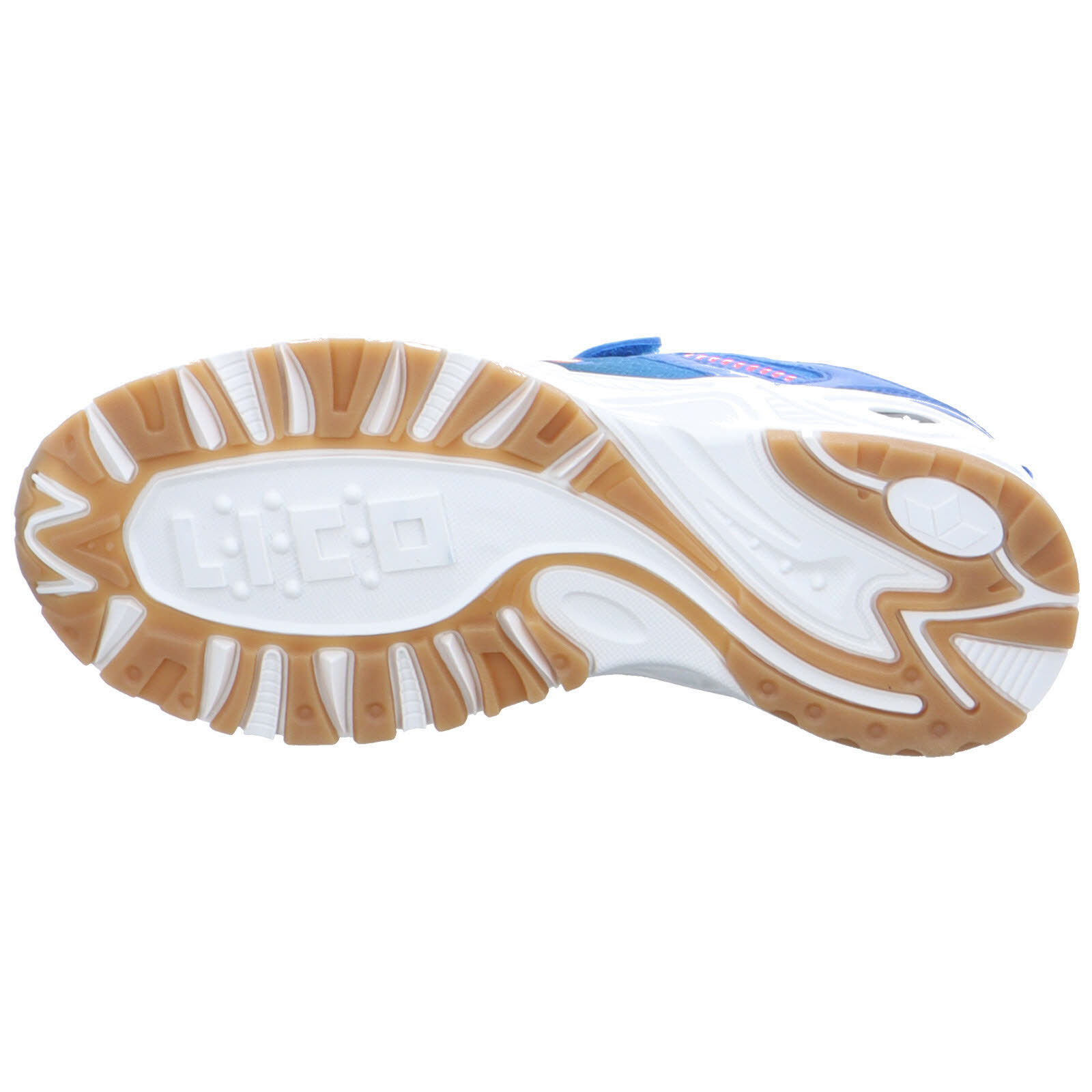 Sportschuhe 366054-1214