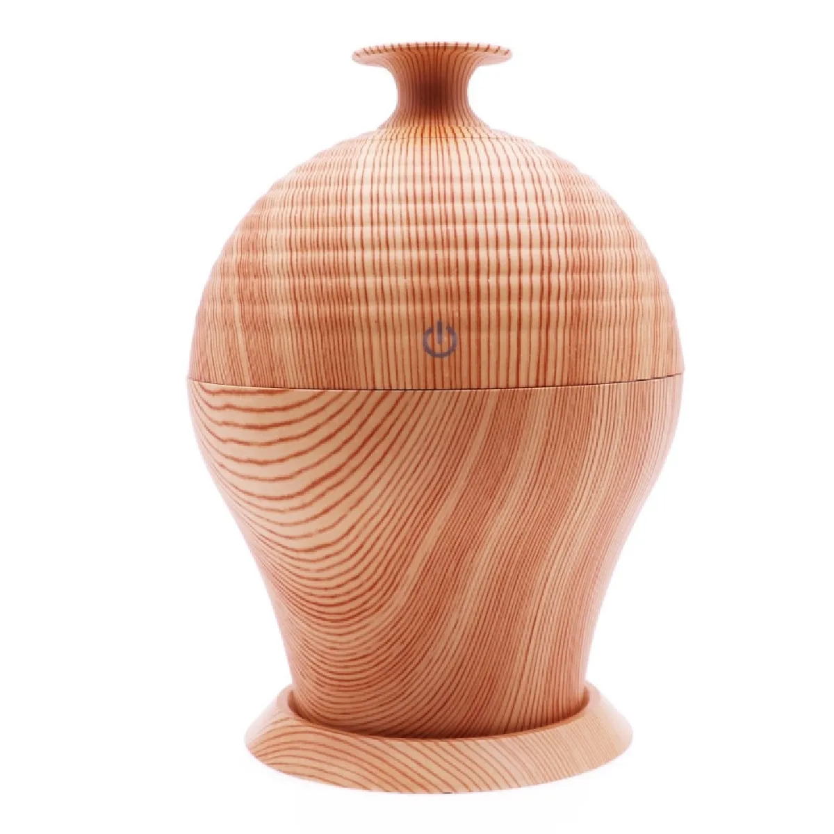 Wewoo Mini humidificateur aromathérapie USB