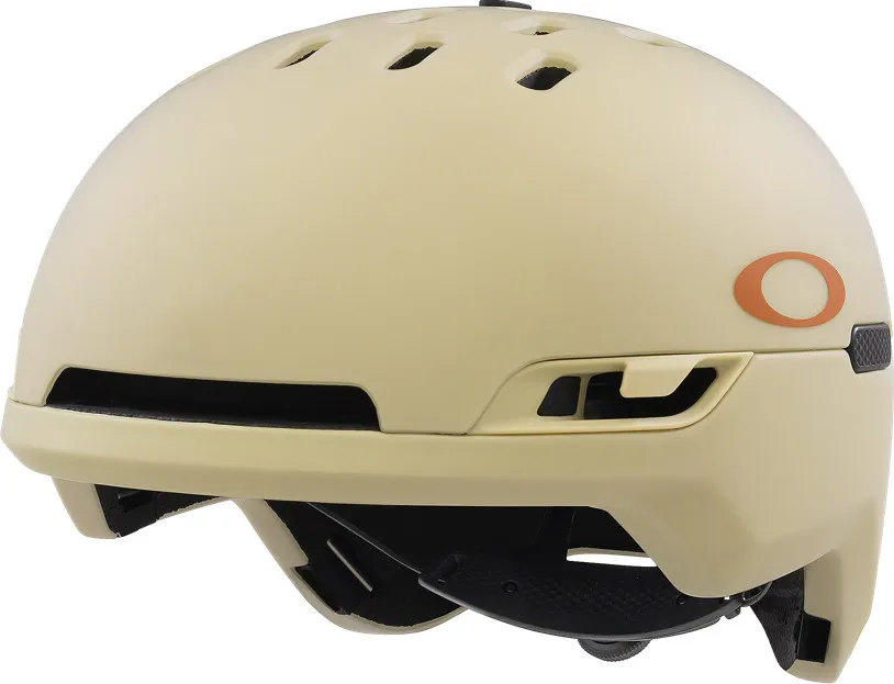 Oakley Mod Bc Matte Desert Tan/ginger